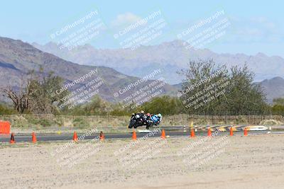 media/Mar-17-2024-CVMA (Sun) [[2dda336935]]/Race 8 Formula Ultra Lightweight Shootout/
